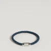 Hot Duran Men Watches & Jewellery