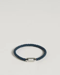 Hot Duran Men Watches & Jewellery