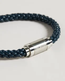 Hot Duran Men Watches & Jewellery