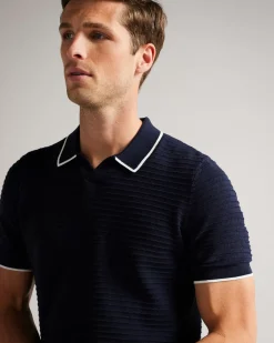 Best Durdle Men Tops