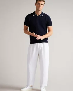 Best Durdle Men Tops