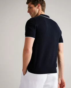 Best Durdle Men Tops