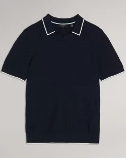 Best Durdle Men Tops