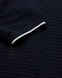 Best Durdle Men Tops