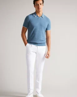 Discount Durdle Men Tops