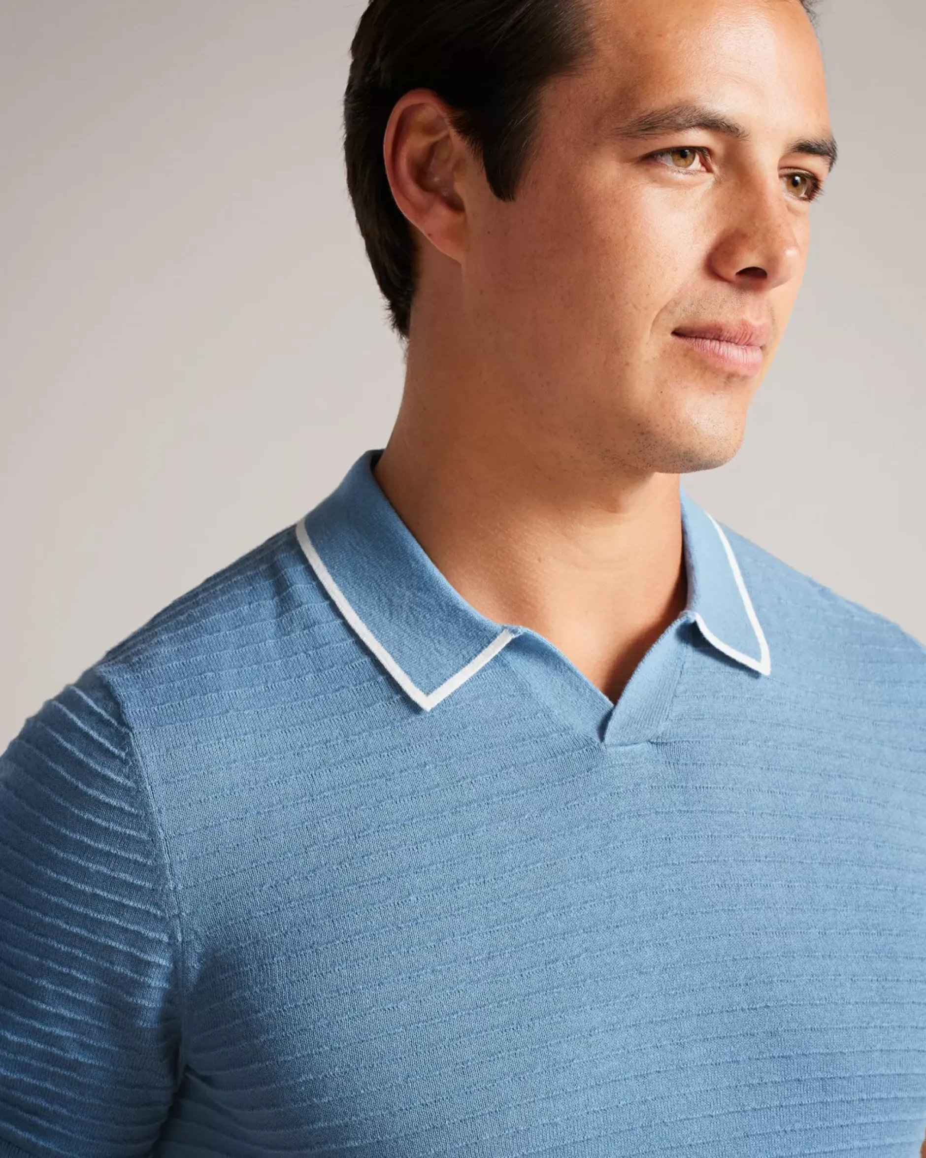 Discount Durdle Men Tops