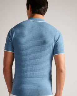 Discount Durdle Men Tops