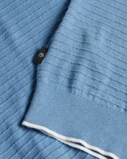 Discount Durdle Men Tops