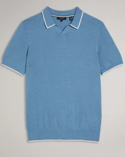 Discount Durdle Men Tops