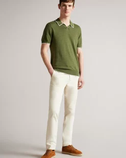 Best Durdle Men Jumpers & Knitwear