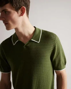 Best Durdle Men Jumpers & Knitwear