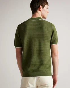 Best Durdle Men Jumpers & Knitwear