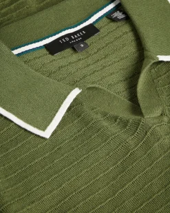 Best Durdle Men Jumpers & Knitwear