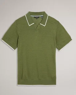 Best Durdle Men Jumpers & Knitwear
