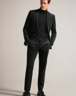 Clearance Durhamj Men Blazers
