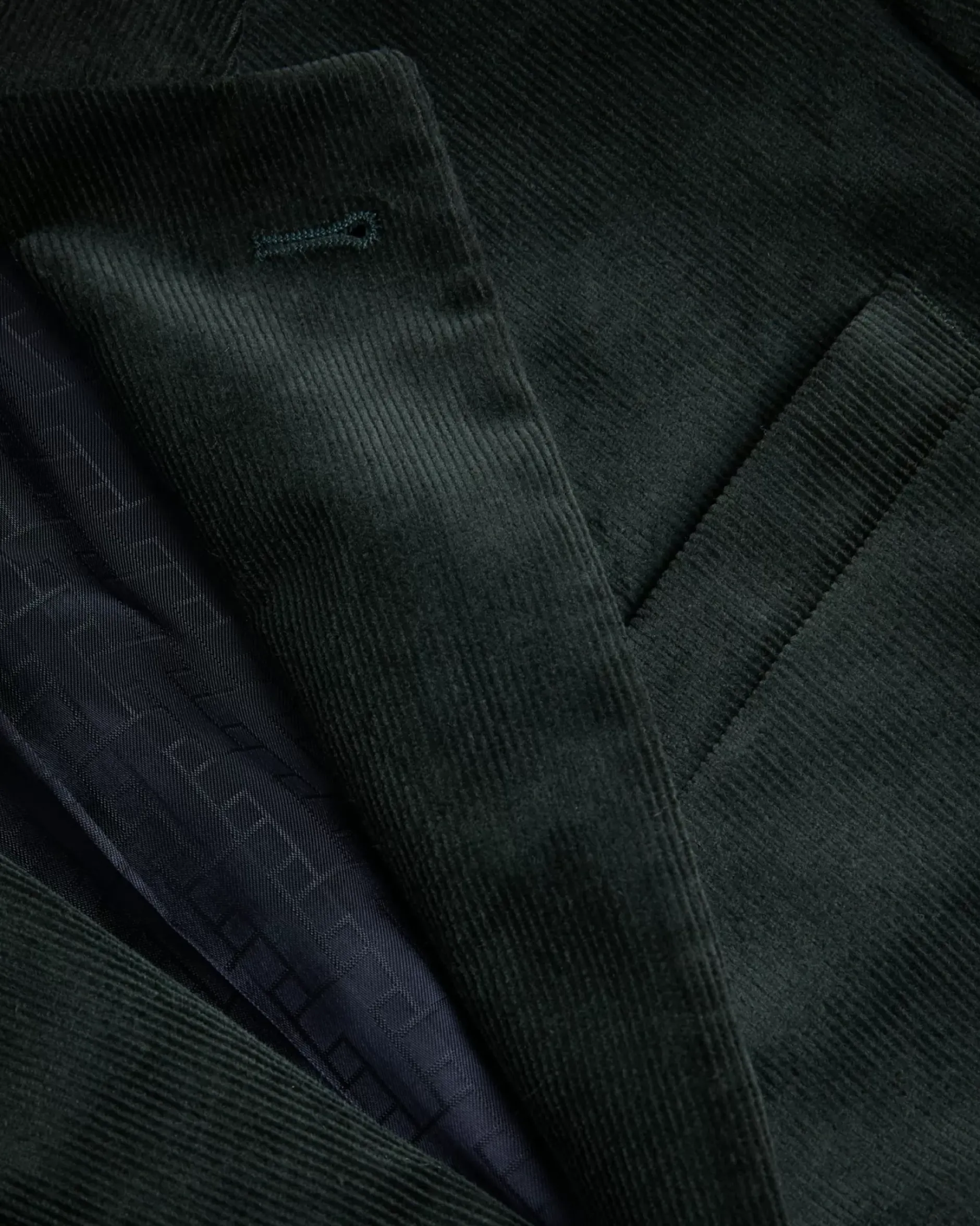 Clearance Durhamj Men Blazers