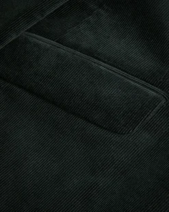 Clearance Durhamj Men Blazers