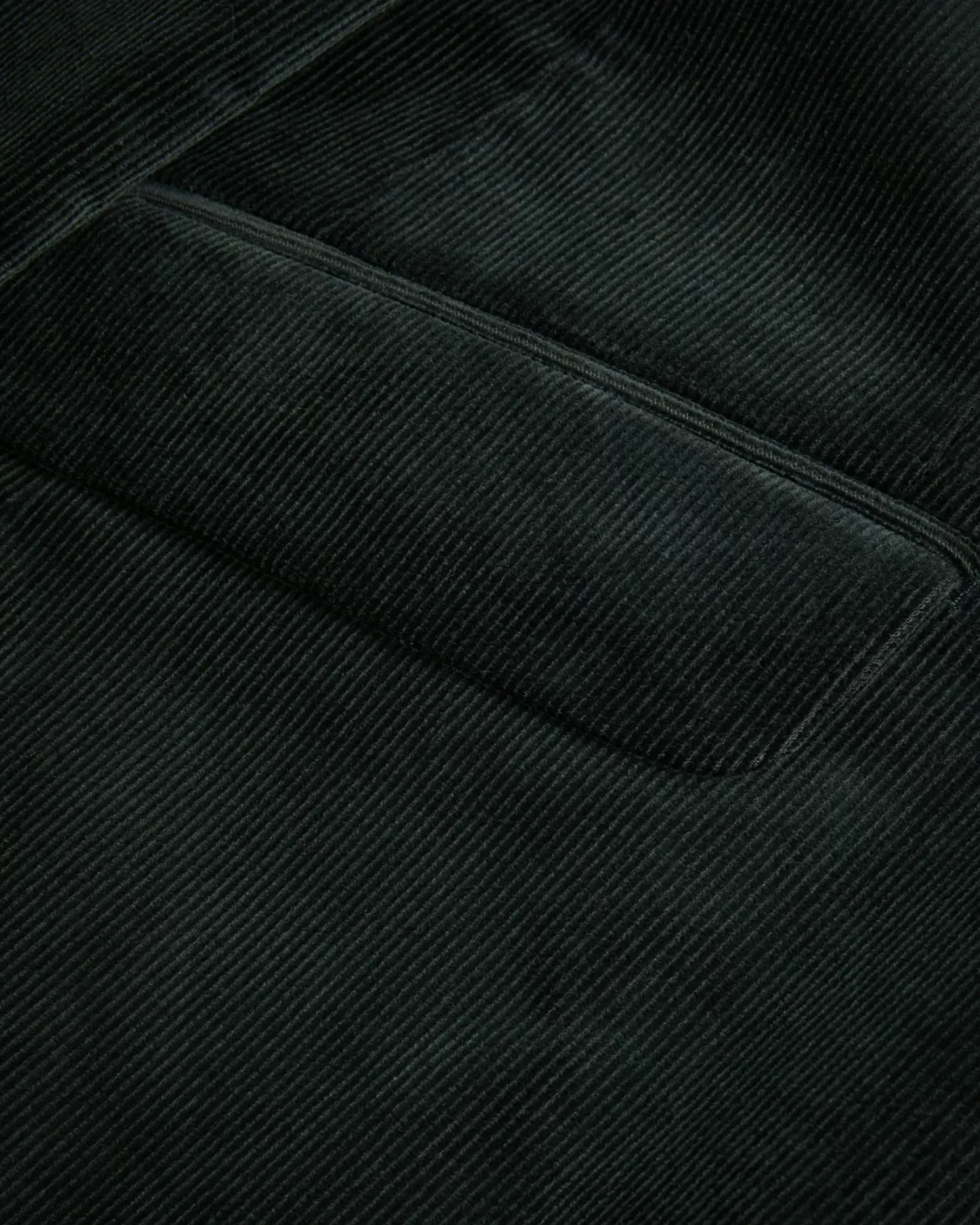Clearance Durhamj Men Blazers
