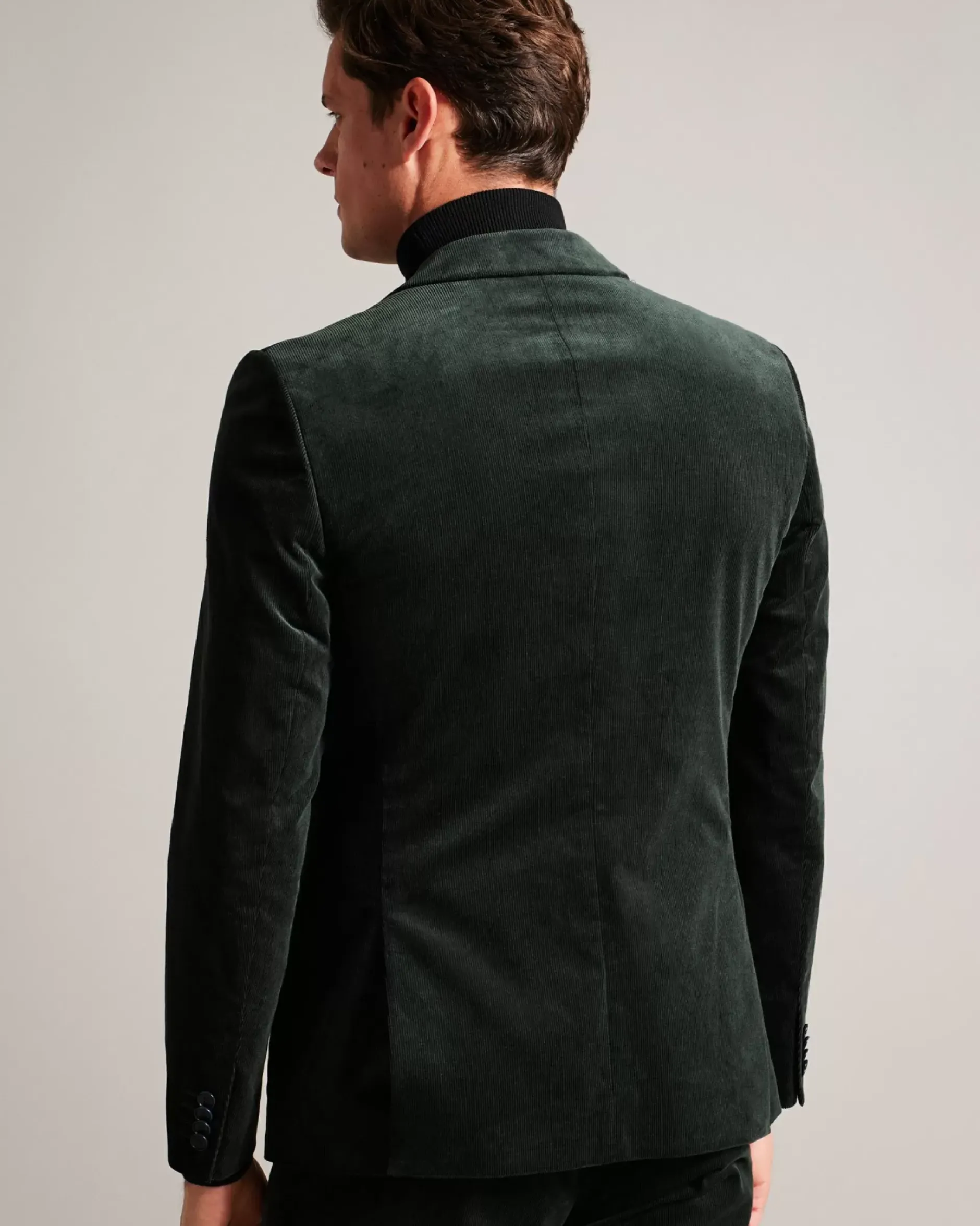 Clearance Durhamj Men Blazers