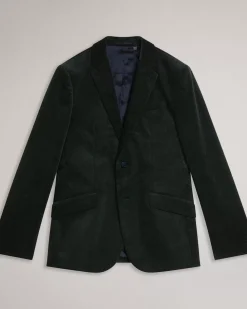 Clearance Durhamj Men Blazers