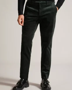 Hot Durhamt Men Trousers & Chinos