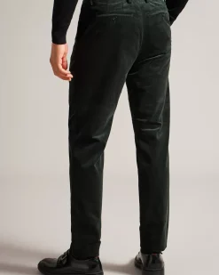 Hot Durhamt Men Trousers & Chinos