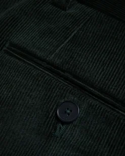 Hot Durhamt Men Trousers & Chinos