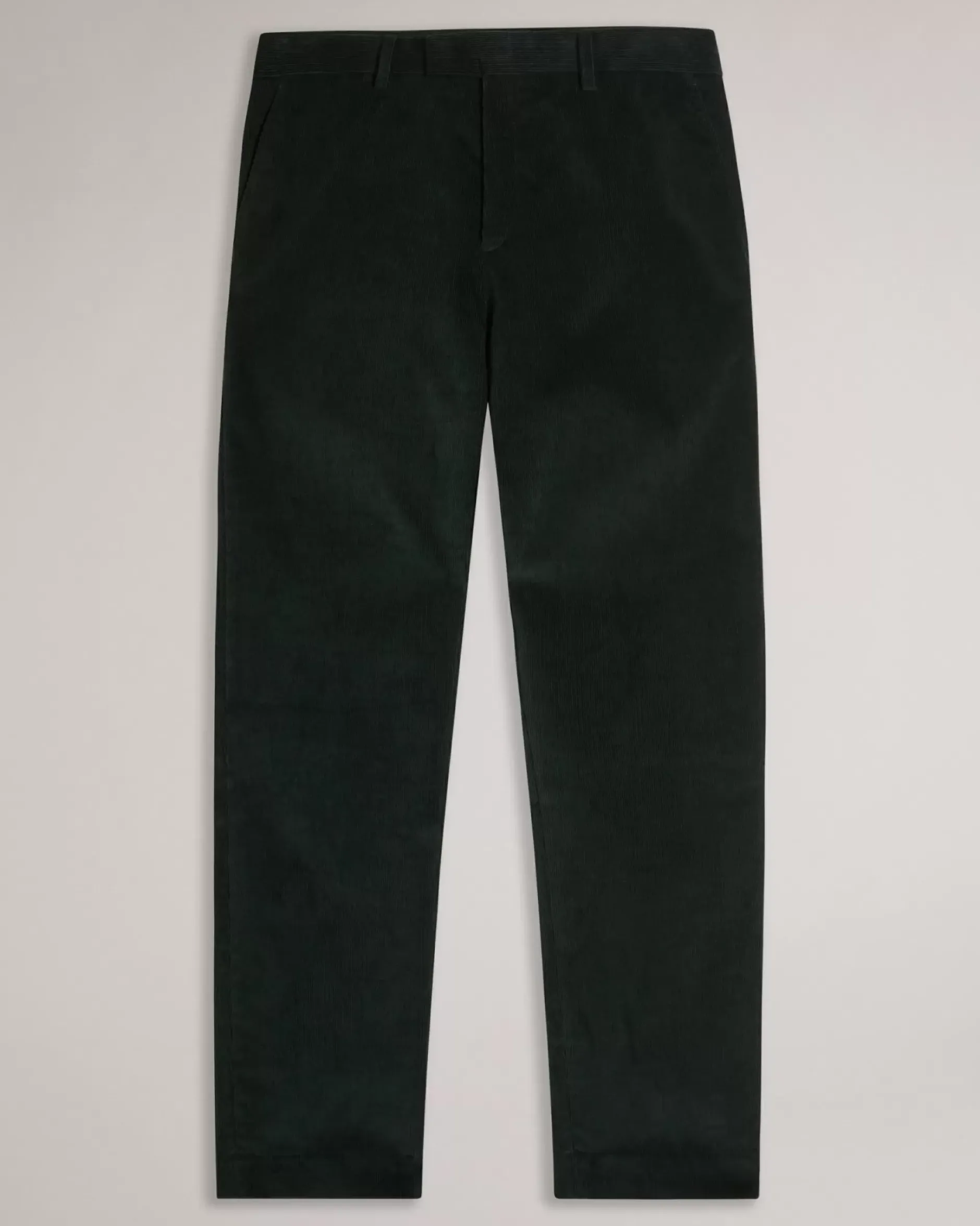 Hot Durhamt Men Trousers & Chinos