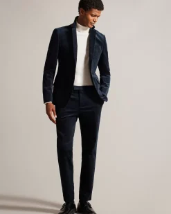 Clearance Durhamt Men Trousers & Chinos