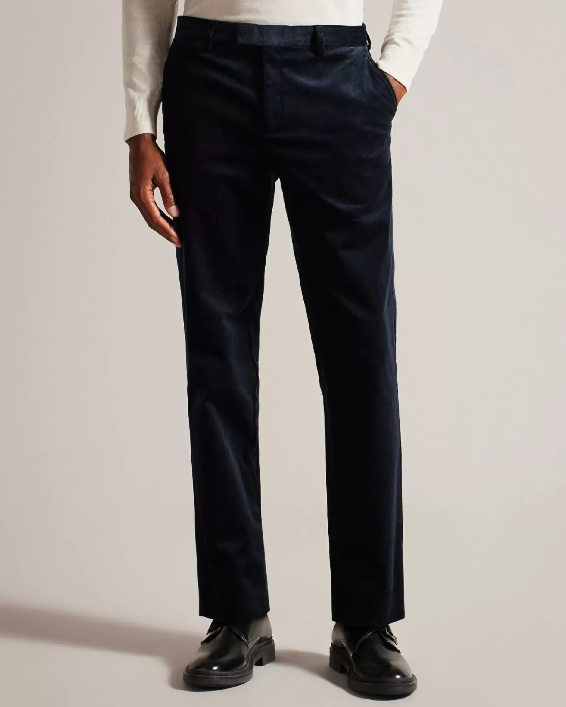 Clearance Durhamt Men Trousers & Chinos