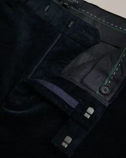 Clearance Durhamt Men Trousers & Chinos