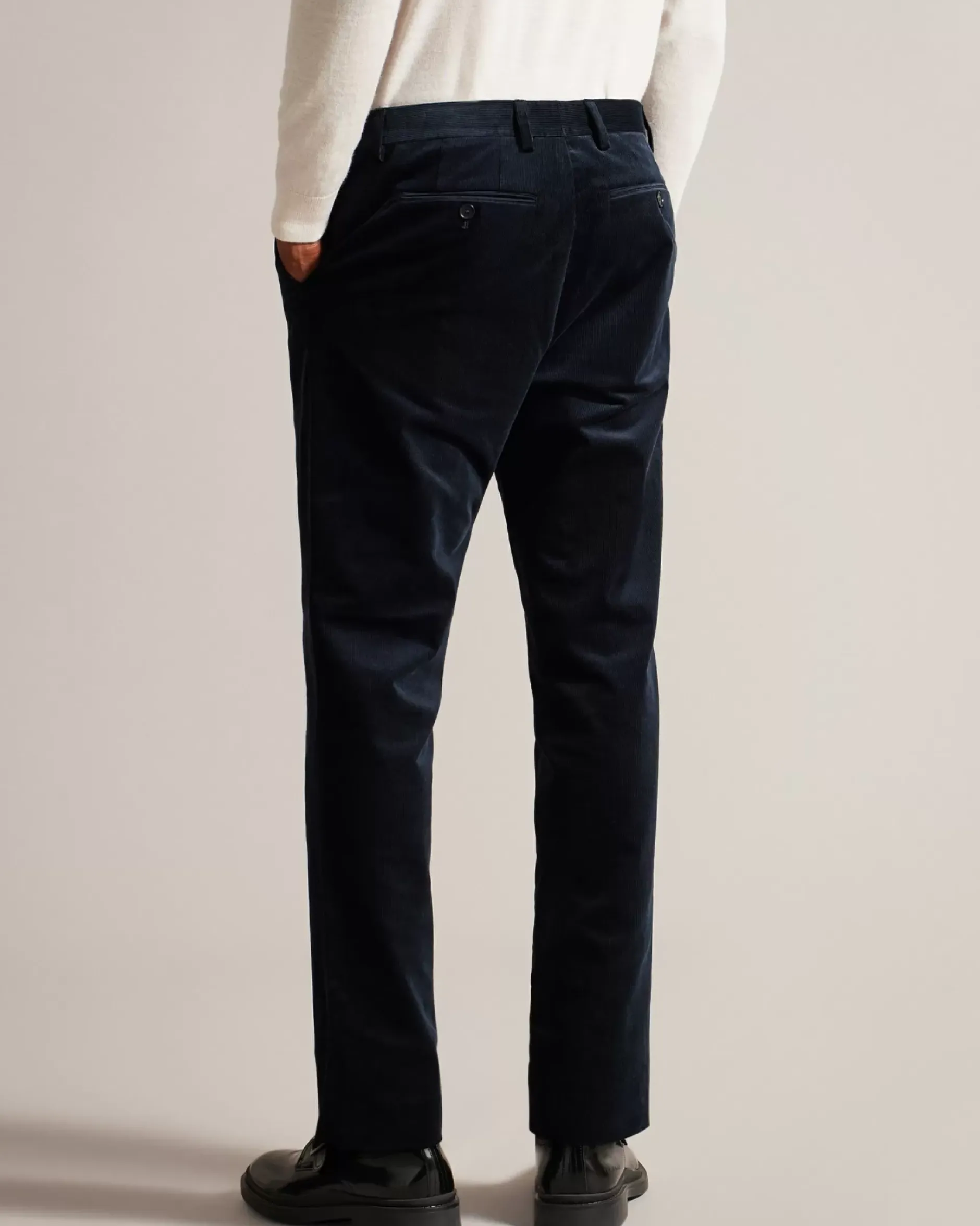 Clearance Durhamt Men Trousers & Chinos