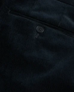 Clearance Durhamt Men Trousers & Chinos