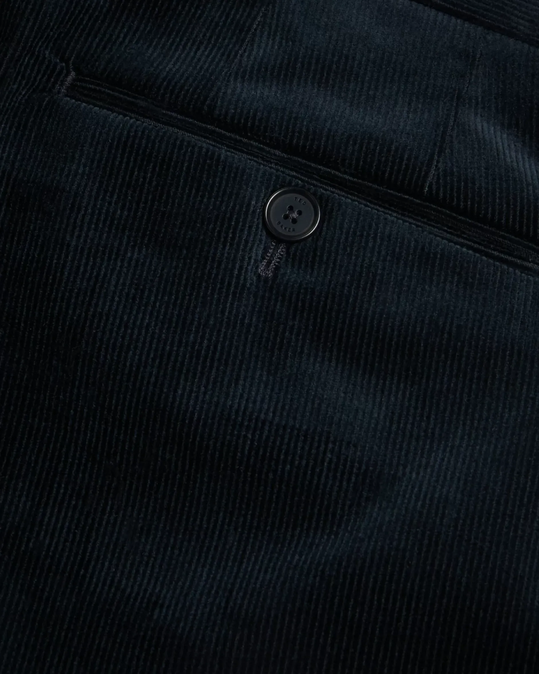 Clearance Durhamt Men Trousers & Chinos