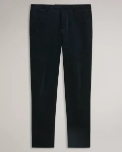 Clearance Durhamt Men Trousers & Chinos