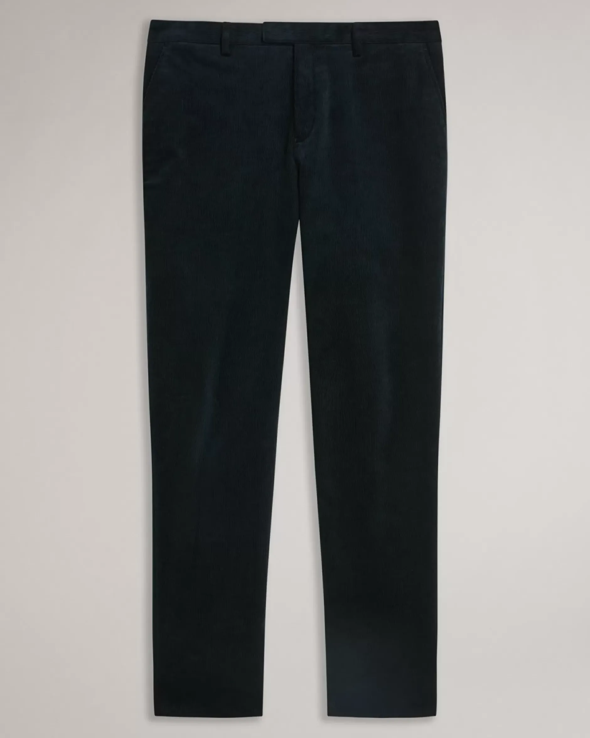 Clearance Durhamt Men Trousers & Chinos