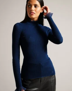 Online Dvana Women Jumpers & Cardigans