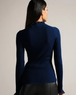Online Dvana Women Jumpers & Cardigans