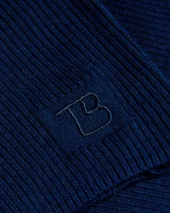 Online Dvana Women Jumpers & Cardigans