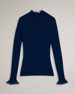 Online Dvana Women Jumpers & Cardigans