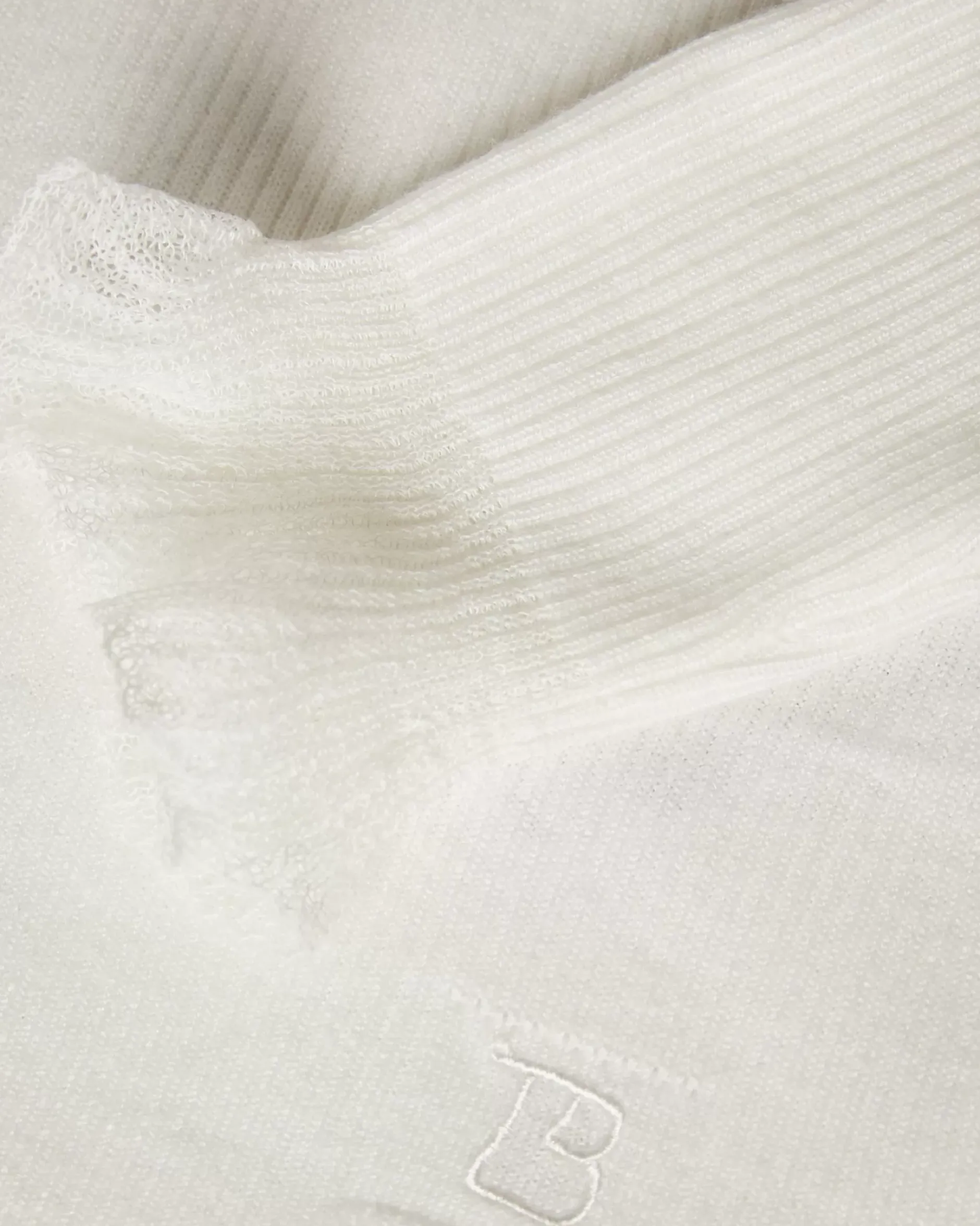 Dvana Women Jumpers & Cardigans