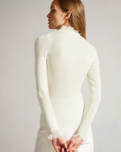 Dvana Women Jumpers & Cardigans