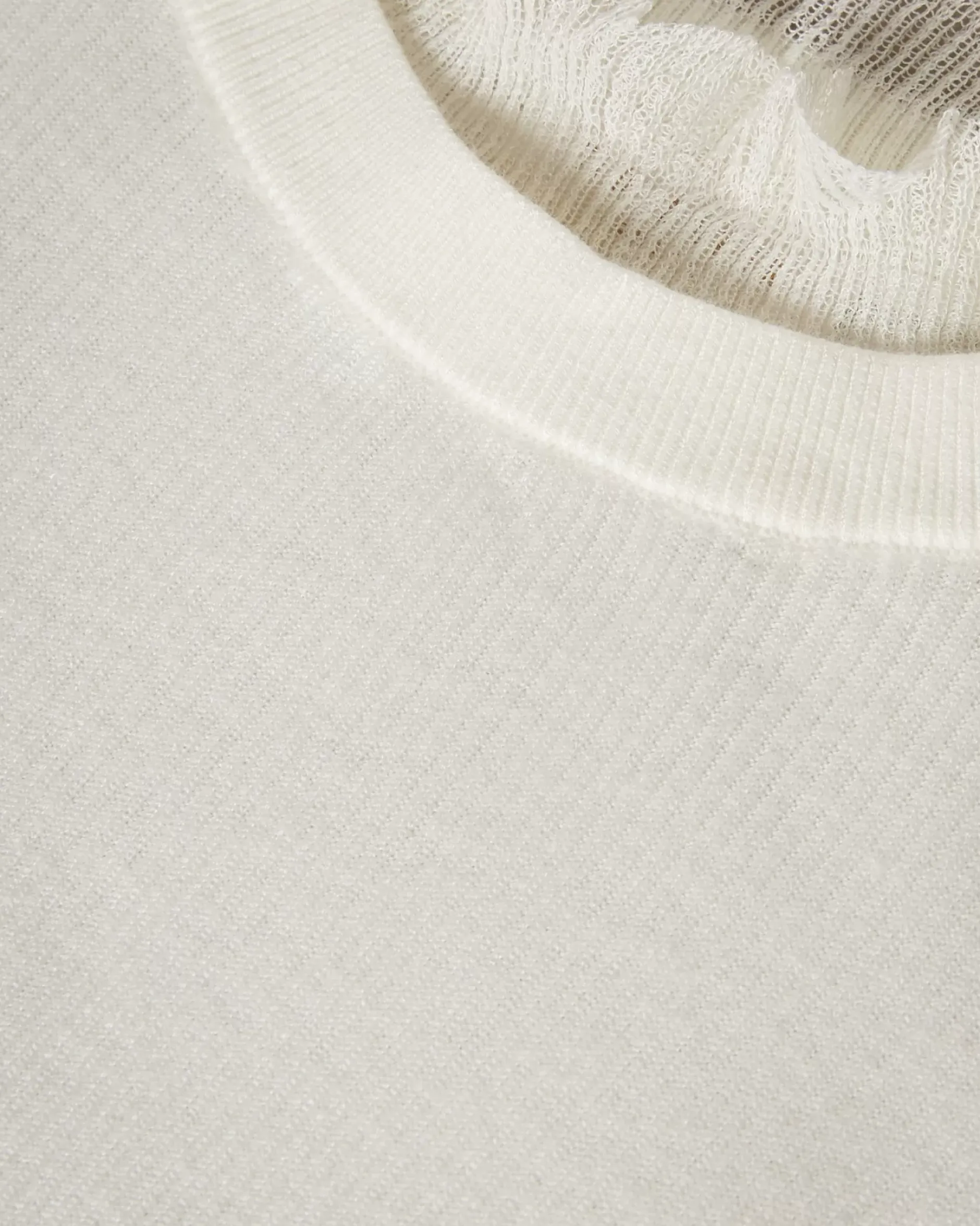 Dvana Women Jumpers & Cardigans