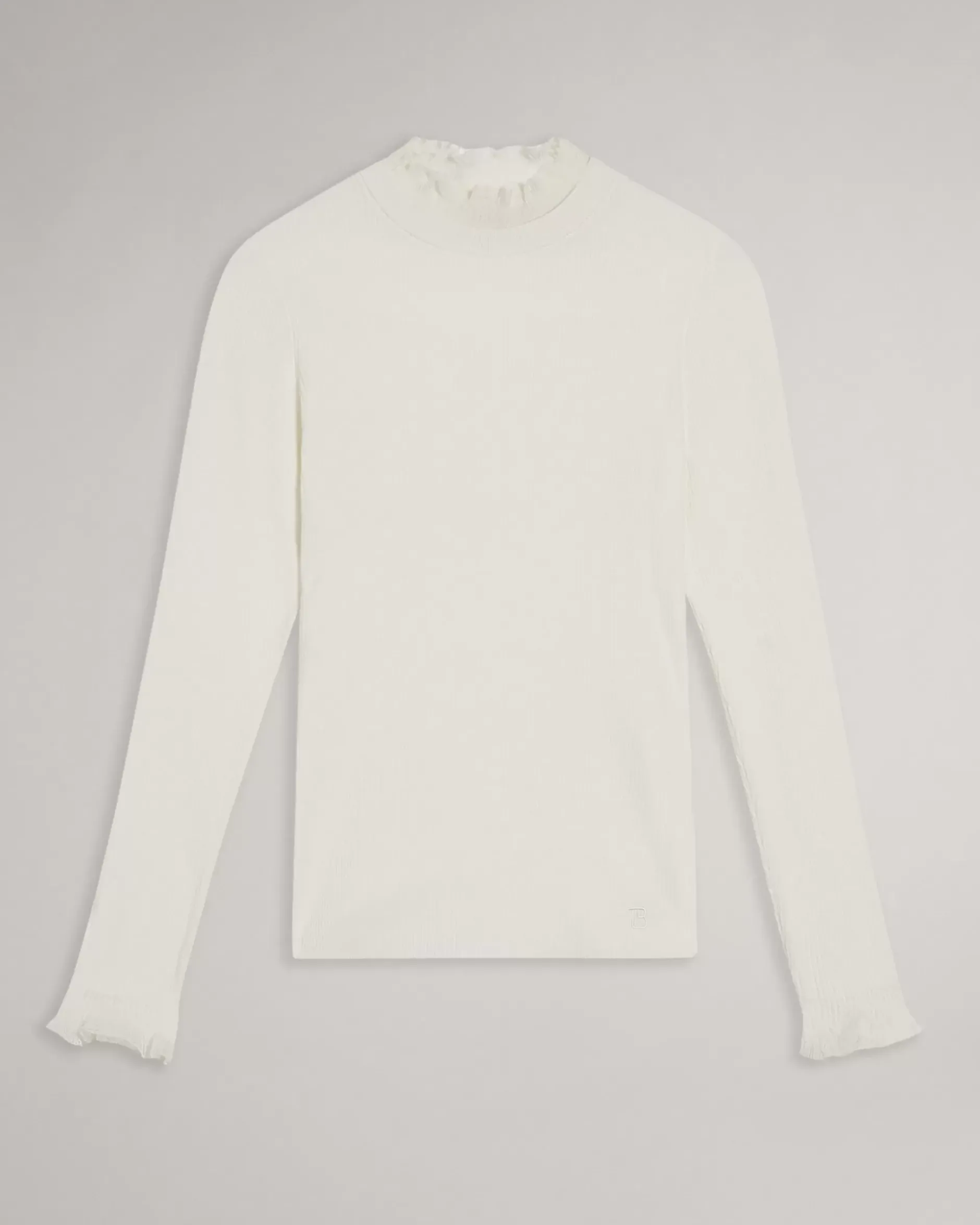 Dvana Women Jumpers & Cardigans
