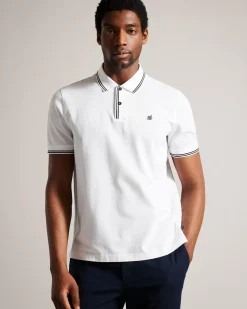 Discount Dynam Men Tops