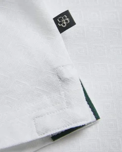 Discount Dynam Men Tops