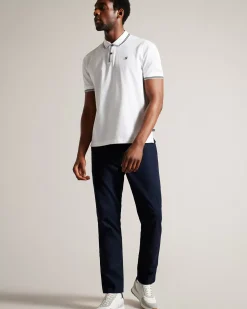 Discount Dynam Men Tops