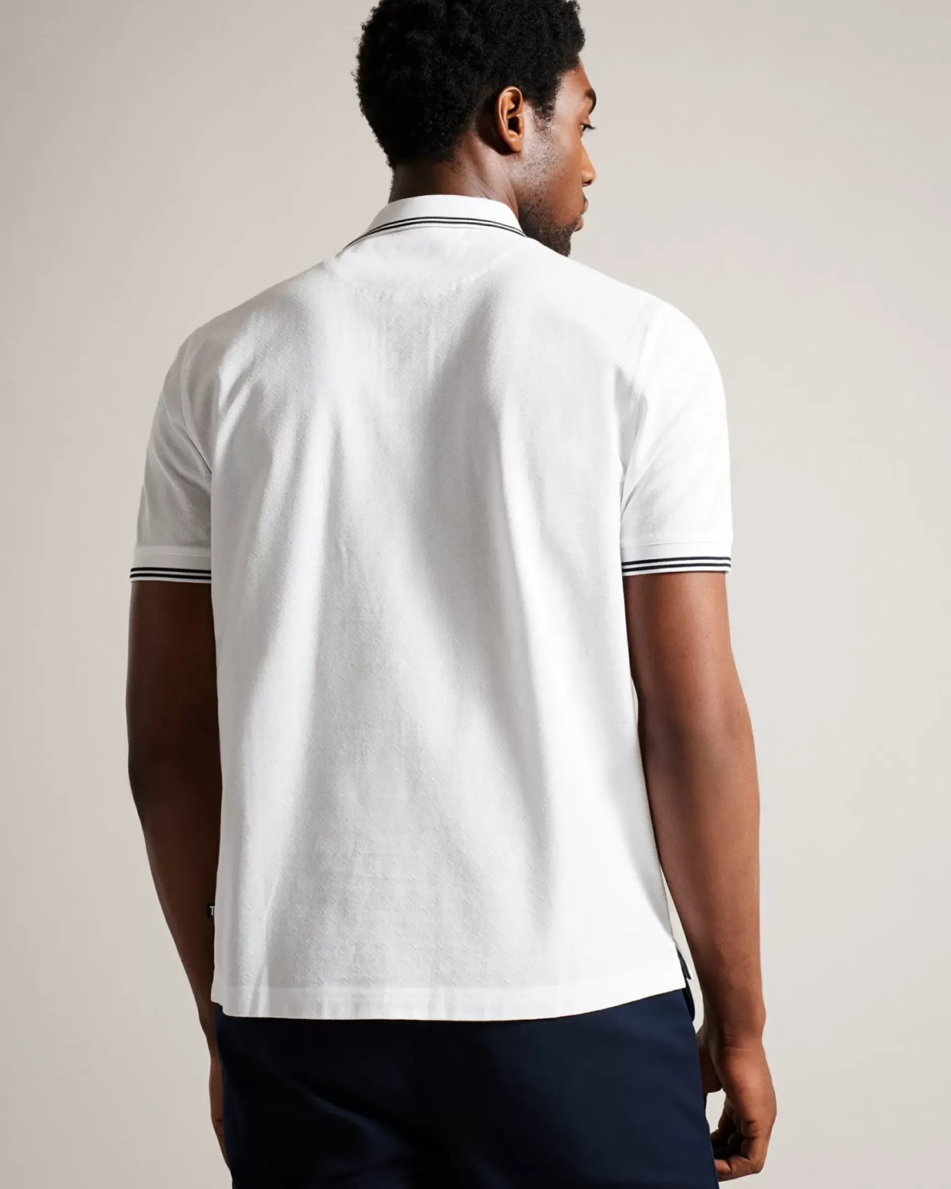 Discount Dynam Men Tops