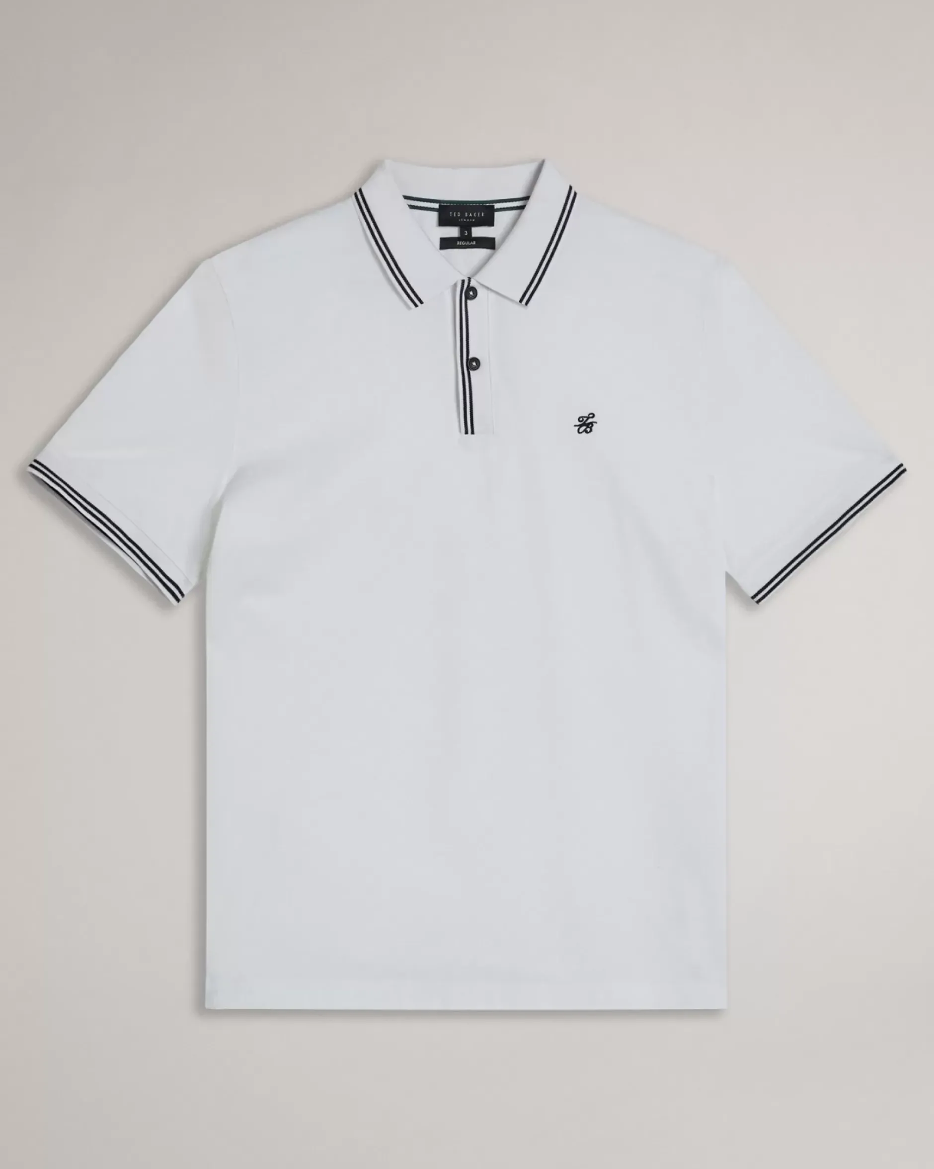Discount Dynam Men Tops
