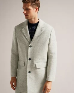 Best Ealand Men Coats & Jackets